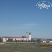 фото из отзыва ID 1384888