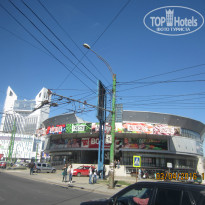 фото из отзыва ID 1384888