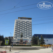 фото из отзыва ID 1384888