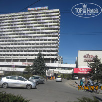 фото из отзыва ID 1384888