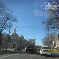 фото из отзыва ID 1384888