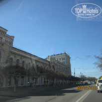 фото из отзыва ID 1384888