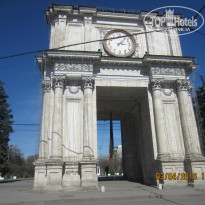 фото из отзыва ID 1384888