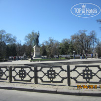 фото из отзыва ID 1384888