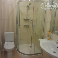 фото из отзыва ID 1384888