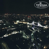 фото из отзыва ID 1385556