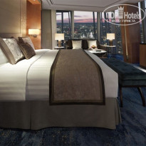 фото из отзыва ID 1385556