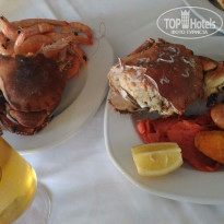 фото из отзыва ID 1385517