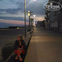 фото из отзыва ID 1385517