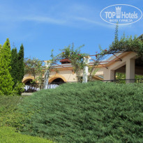 фото из отзыва ID 1385568