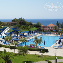 фото из отзыва ID 1385570