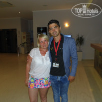 фото из отзыва ID 1385570