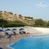 фото из отзыва ID 1385590