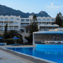 фото из отзыва ID 1385590