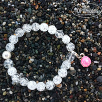 фото из отзыва ID 1385590