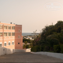 фото из отзыва ID 1385590