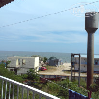 фото из отзыва ID 1385600