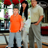 фото из отзыва ID 1385601