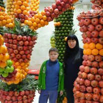 фото из отзыва ID 1385602