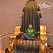 фото из отзыва ID 1385602