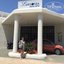 фото из отзыва ID 1385664