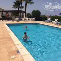 фото из отзыва ID 1385664