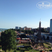 фото из отзыва ID 1385671