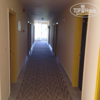 фото из отзыва ID 1385671