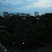 фото из отзыва ID 1385671