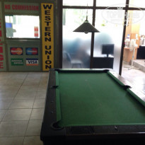 фото из отзыва ID 1385671