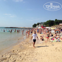 фото из отзыва ID 1385671