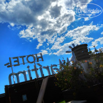 фото из отзыва ID 1385676