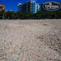 фото из отзыва ID 1385676