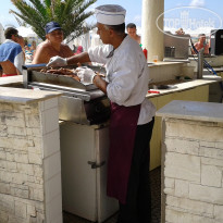 фото из отзыва ID 1385703