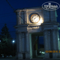 фото из отзыва ID 1384888