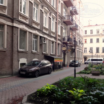 фото из отзыва ID 1385721