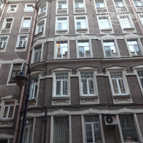 фото из отзыва ID 1385721