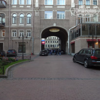 фото из отзыва ID 1385721