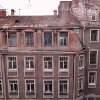 фото из отзыва ID 1385721