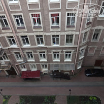 фото из отзыва ID 1385721