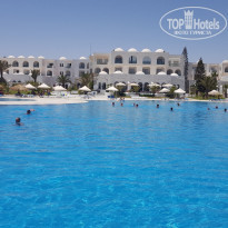 фото из отзыва ID 1385722