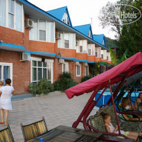 фото из отзыва ID 1385732