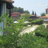 фото из отзыва ID 1385744