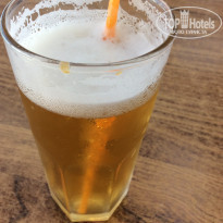 фото из отзыва ID 1385746