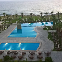 фото из отзыва ID 1385751