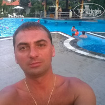 фото из отзыва ID 1385814