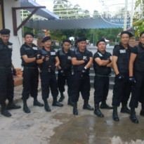 фото из отзыва ID 1385814