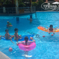 фото из отзыва ID 1385814