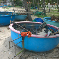 фото из отзыва ID 1385814