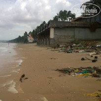 фото из отзыва ID 1385814